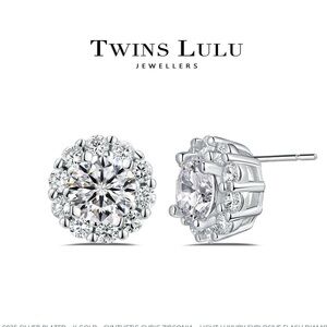 lightweight earrings